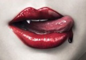 866-true-blood_0-540x390.jpg