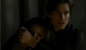 damon-dark-elena.jpg
