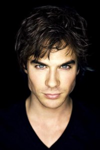 ian-somerhalder-mobile-wallpaper.jpg